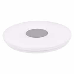 Activejet AJE-UFO 18W, 24 ampoule(s), LED, Ampoule(s) non remplaçable(s), 4000 K, 1400 lm, IP20