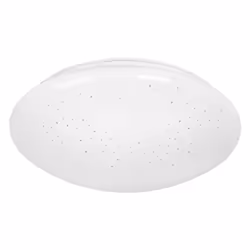 Activejet AJE-OPERA 12W, 18 ampoule(s), LED, Ampoule(s) non remplaçable(s), 4000 K, 1000 lm, IP20
