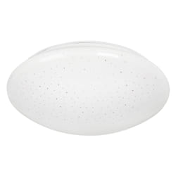 Activejet AJE-OPERA 12W éclairage de plafond Blanc Ampoule(s) non remplaçable(s) LED G
