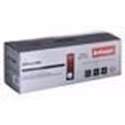 Activejet Toner pour imprimante ATH-415BN pour HP ; remplacement HP 415A W2030A ; Suprême ; 2400 pages, Noir, Avec puce, 2400 ...