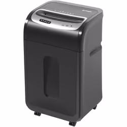 Activejet ASH-2502C, Destruction croisée, 22,8 cm, 4x40 mm, 28 L, 60 dB, Boutons, Tactile