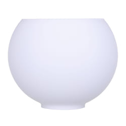 Activejet Abat-jour pour la lampe Irma
