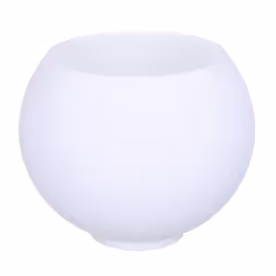 Activejet Abat-jour pour la lampe Irma