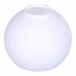 Activejet Abat-jour pour la lampe Irma