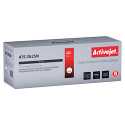 Activejet ATS-2625N; remplacement Samsung MLT-D116L; Suprême; 3,000 pages; noir