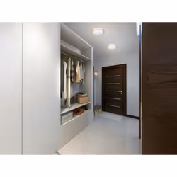 Activejet Plafond LED BONI 23W