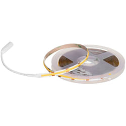 Activejet AJE-COB 5m zim LED lumineuse Ruban lumineux universel Intérieure 5000 mm