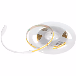 Activejet AJE-COB 3m zim, Ruban lumineux universel, Intérieure, IP20, Blanc froid, 1850 lm, 19 W