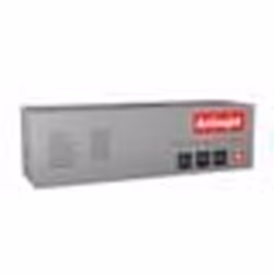 Activejet Tambour DRM-311BN pour imprimantes Konica Minolta; remplacement Konica Minolta DR-311K; Suprême; 100000 pages; noir ...