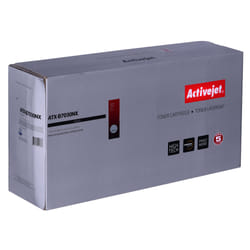 Activejet Toner ATX-B7030NX pour imprimante Xerox, remplacement XEROX 106R03396 ; Suprême ; 30000 pages ; noir