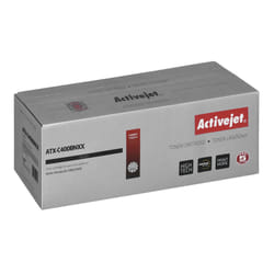 Activejet ATX-C400BNXX pour imprimante Xerox, remplacement Xerox 106R03532; Suprême; 10500 pages; noir