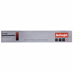 Activejet ATM-328BN Toner de remplacement Konica Minolta pour Konica Minolta TN328K; Suprême; 28000 pages; noir