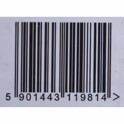 Activejet Cartouche de toner ATM-328YN pour imprimantes Konica Minolta, remplacement Konica Minolta TN328Y; Suprême; 28000 pages; jaune