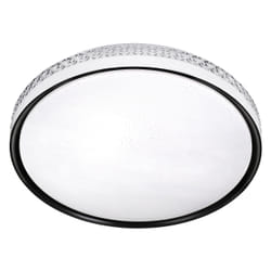 Activejet LED Plafond AJE-LUNA