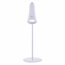 Activejet Lampe multifonctionnelle AJE-IDA 4IN1