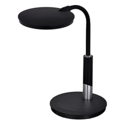 Activejet Lampe de bureau LED AJE-RAYA RGB BLACK