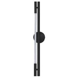 Activejet Applique LED AJE-CHARLIE WW