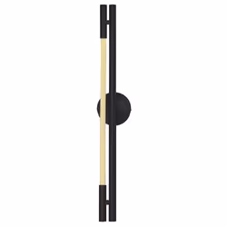 Activejet Applique LED AJE-CHARLIE WW