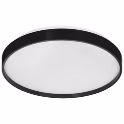Activejet Lampa sufitowa LED AJE-AIDA 24W, 78 ampoule(s), LED, Ampoule(s) non remplaçable(s), 4000 K, 2580 lm, IP20