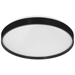 Activejet Lampa sufitowa LED AJE-AIDA 24W