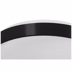 Activejet Lampa sufitowa LED AJE-AIDA 24W
