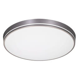 Activejet Lampa sufitowa LED AJE-TOSCA 24W