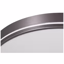 Activejet Lampa sufitowa LED AJE-TOSCA 24W