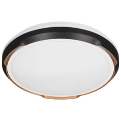 Activejet Lampa sufitowa LED AJE-PETRUS 24W