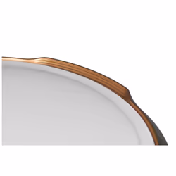 Activejet Lampa sufitowa LED AJE-PETRUS 24W