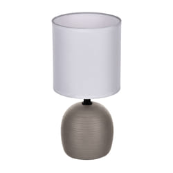 Activejet AJE-PERO E14 lampe de table