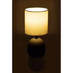 Activejet AJE-PERO E14 lampe de table
