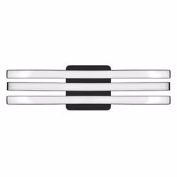 Activejet Applique LED AJE-LOGAN
