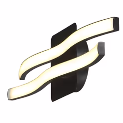 Activejet Applique LED AJE-SALY