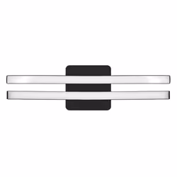 Activejet Applique LED AJE-SALY