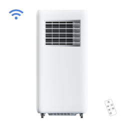 Activejet Climatiseur portable KPS-7000APP (TUYA Smart)