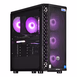Actina 5901443334002, 3,5 GHz, AMD Ryzen™ 5, 5600, 32 Go, DDR4-SDRAM, 1 To