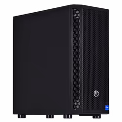 Actina 5901443338277, 3,4 GHz, AMD Ryzen™ 7, 5700X, 32 Go, DDR4-SDRAM, 1 To