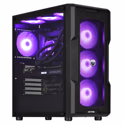 Actina 5901443383970, 1,8 GHz, Intel® Core™ i5, i5-13500, 32 Go, DDR4-SDRAM, 1 To