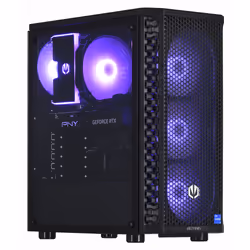 Actina 5901443387527, 3,5 GHz, AMD Ryzen™ 5, 5600, 16 Go, DDR4-SDRAM, 1 To
