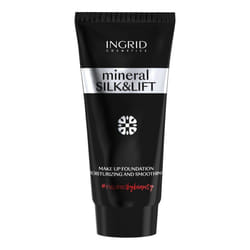 INGRID Cosmetics SILK&LIFT 30 ml Tube Crème 280