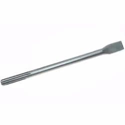 G40013 burin sds max 20 x 350 mm, argent G40013 - Geko
