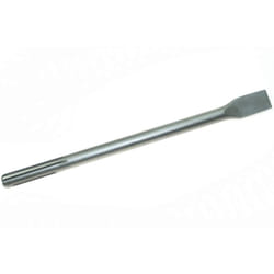 G40013 burin sds max 20 x 350 mm, argent G40013 - Geko