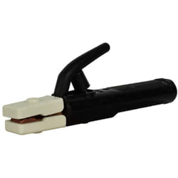 G01870 électrode support 600 a type allemand, multicolore G01870 - Geko