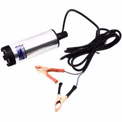 Il est parfait pour une utilisation sur des camions, tracteurs, navires, groupes électrogènes et etc. Fabriqué à partir d'un ...