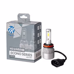 Ampoule pour voiture Osram H11 12V