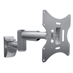 Maclean MC-503 A S 42" Argent Mur