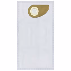 Invest IZ-NI9S Accessoire et fourniture pour aspirateur Sac à poussière