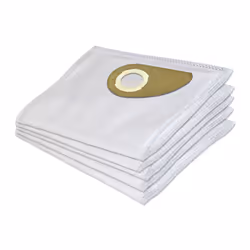 Invest IZ-NI9S Accessoire et fourniture pour aspirateur Sac à poussière