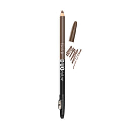 Lovely OC119N3 crayon contour des yeux