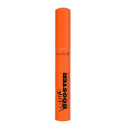 Lovely OC136 mascara pour cil